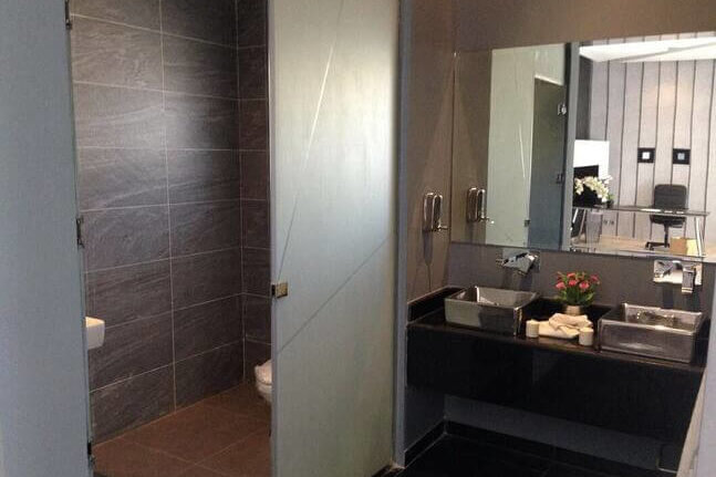 Quality Bathroom Renovation Services in Sydney NSW