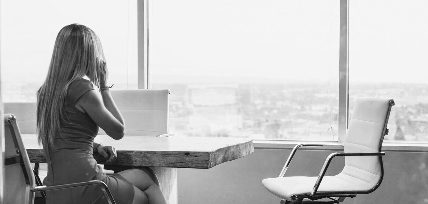 Contact Quality Bathroom Renos