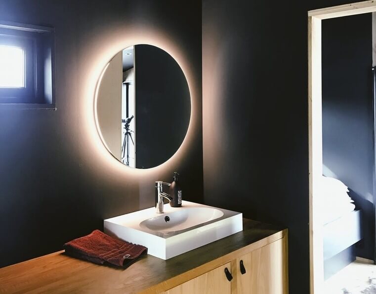 Quality Bathroom Benefits of Ensuite Renovations in the Sydney Region of NSW 