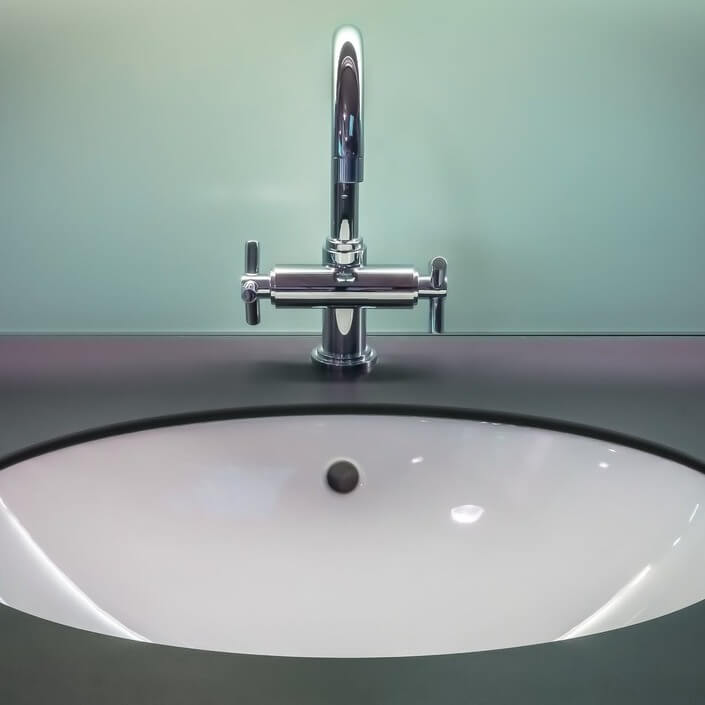 Bathroom Design ideas for bathroom Colour Schemes - Quality Bathroom Renovations Providing design and renovations for Sydney Suburbs in NSW Australia