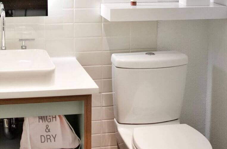 Toilet Renovations. Quality Bathroom Renos Bathroom Renovations Blacktown - Providing Quality and Professional Bathroom Renovations for all Budgets. Servicing Blacktown NSW Australia