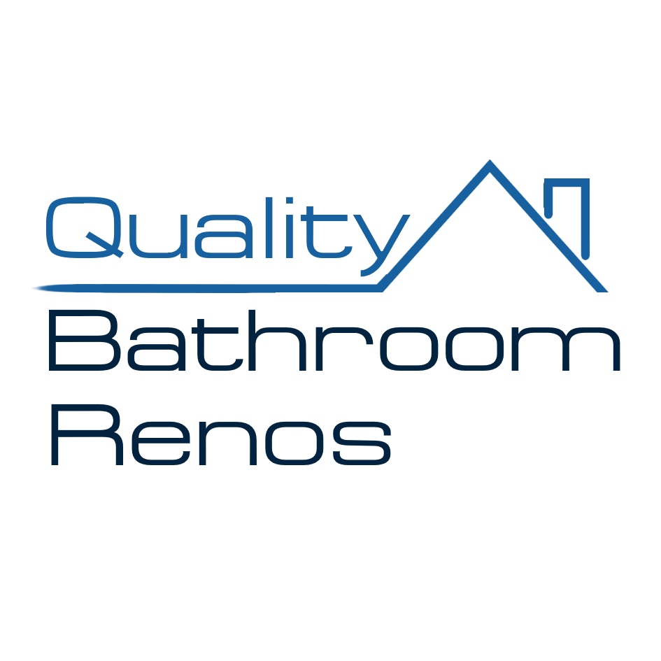 Quality Bathroom Renovations Penrith 2750