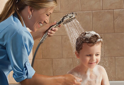 Hot Water Systems Guide. Quality Bathroom Renos Sydney